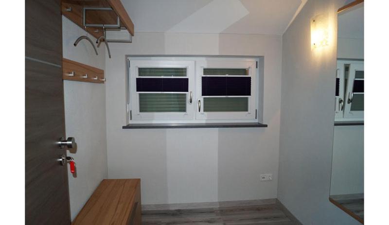 Caseti 5_ Ferienwohnungen _ Rothen Oberdachstetten Extérieur photo