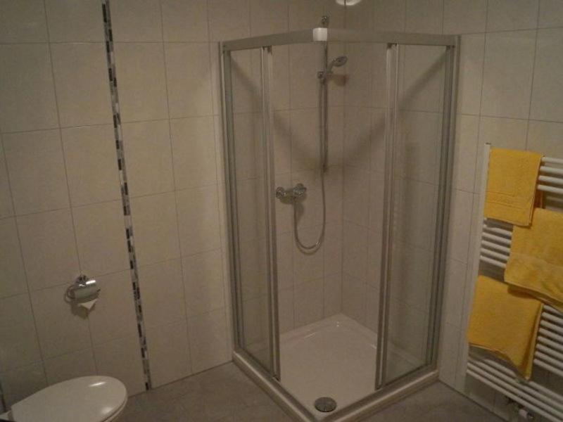 Caseti 5_ Ferienwohnungen _ Rothen Oberdachstetten Extérieur photo